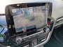 Ford Fiesta 1.0 100PK EcoBoost Titanium|ADAPTIVE CR|CAMERA|LANE ASSIST|CLIMA|CARPLAY!