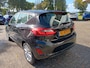 Ford Fiesta 1.0 100PK EcoBoost Titanium|ADAPTIVE CR|CAMERA|LANE ASSIST|CLIMA|CARPLAY!