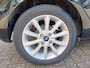 Ford Fiesta 1.0 100PK EcoBoost Titanium|ADAPTIVE CR|CAMERA|LANE ASSIST|CLIMA|CARPLAY!