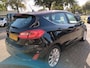 Ford Fiesta 1.0 100PK EcoBoost Titanium|ADAPTIVE CR|CAMERA|LANE ASSIST|CLIMA|CARPLAY!