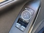 Ford Fiesta 1.0 100PK EcoBoost Titanium|ADAPTIVE CR|CAMERA|LANE ASSIST|CLIMA|CARPLAY!
