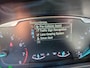 Ford Fiesta 1.0 100PK EcoBoost Titanium|ADAPTIVE CR|CAMERA|LANE ASSIST|CLIMA|CARPLAY!