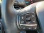 Ford Fiesta 1.0 100PK EcoBoost Titanium|ADAPTIVE CR|CAMERA|LANE ASSIST|CLIMA|CARPLAY!