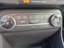 Ford Fiesta 1.0 100PK EcoBoost Titanium|ADAPTIVE CR|CAMERA|LANE ASSIST|CLIMA|CARPLAY!