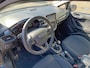 Ford Fiesta 1.0 100PK EcoBoost Titanium|ADAPTIVE CR|CAMERA|LANE ASSIST|CLIMA|CARPLAY!