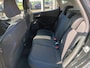 Ford Fiesta 1.0 100PK EcoBoost Titanium|ADAPTIVE CR|CAMERA|LANE ASSIST|CLIMA|CARPLAY!