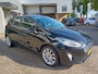 Ford Fiesta 1.0 100PK EcoBoost Titanium|ADAPTIVE CR|CAMERA|LANE ASSIST|CLIMA|CARPLAY!