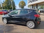 Ford Fiesta 1.0 100PK EcoBoost Titanium|ADAPTIVE CR|CAMERA|LANE ASSIST|CLIMA|CARPLAY!