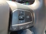 Ford Fiesta 1.0 100PK EcoBoost Titanium|ADAPTIVE CR|CAMERA|LANE ASSIST|CLIMA|CARPLAY!