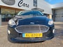 Ford Fiesta 1.0 100PK EcoBoost Titanium|ADAPTIVE CR|CAMERA|LANE ASSIST|CLIMA|CARPLAY!