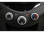 Chevrolet Spark 1.2 16V LT / Airco met climate control / Parkeersensoren / Sportvelgen / Stuurbekrachtiging