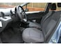 Chevrolet Spark 1.2 16V LT / Airco met climate control / Parkeersensoren / Sportvelgen / Stuurbekrachtiging