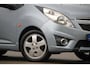 Chevrolet Spark 1.2 16V LT / Airco met climate control / Parkeersensoren / Sportvelgen / Stuurbekrachtiging