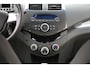 Chevrolet Spark 1.2 16V LT / Airco met climate control / Parkeersensoren / Sportvelgen / Stuurbekrachtiging