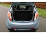 Chevrolet Spark 1.2 16V LT / Airco met climate control / Parkeersensoren / Sportvelgen / Stuurbekrachtiging