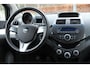 Chevrolet Spark 1.2 16V LT / Airco met climate control / Parkeersensoren / Sportvelgen / Stuurbekrachtiging
