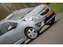 Chevrolet Spark 1.2 16V LT / Airco met climate control / Parkeersensoren / Sportvelgen / Stuurbekrachtiging