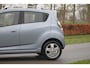 Chevrolet Spark 1.2 16V LT / Airco met climate control / Parkeersensoren / Sportvelgen / Stuurbekrachtiging