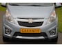 Chevrolet Spark 1.2 16V LT / Airco met climate control / Parkeersensoren / Sportvelgen / Stuurbekrachtiging