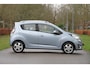 Chevrolet Spark 1.2 16V LT / Airco met climate control / Parkeersensoren / Sportvelgen / Stuurbekrachtiging