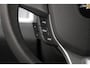 Chevrolet Spark 1.2 16V LT / Airco met climate control / Parkeersensoren / Sportvelgen / Stuurbekrachtiging