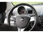 Chevrolet Spark 1.2 16V LT / Airco met climate control / Parkeersensoren / Sportvelgen / Stuurbekrachtiging