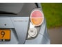 Chevrolet Spark 1.2 16V LT / Airco met climate control / Parkeersensoren / Sportvelgen / Stuurbekrachtiging