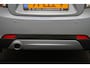 Chevrolet Spark 1.2 16V LT / Airco met climate control / Parkeersensoren / Sportvelgen / Stuurbekrachtiging