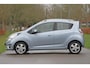 Chevrolet Spark 1.2 16V LT / Airco met climate control / Parkeersensoren / Sportvelgen / Stuurbekrachtiging