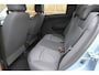 Chevrolet Spark 1.2 16V LT / Airco met climate control / Parkeersensoren / Sportvelgen / Stuurbekrachtiging