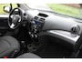 Chevrolet Spark 1.2 16V LT / Airco met climate control / Parkeersensoren / Sportvelgen / Stuurbekrachtiging