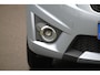 Chevrolet Spark 1.2 16V LT / Airco met climate control / Parkeersensoren / Sportvelgen / Stuurbekrachtiging