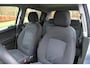 Chevrolet Spark 1.2 16V LT / Airco met climate control / Parkeersensoren / Sportvelgen / Stuurbekrachtiging