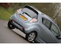 Chevrolet Spark 1.2 16V LT / Airco met climate control / Parkeersensoren / Sportvelgen / Stuurbekrachtiging