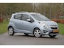 Chevrolet Spark 1.2 16V LT / Airco met climate control / Parkeersensoren / Sportvelgen / Stuurbekrachtiging