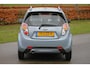 Chevrolet Spark 1.2 16V LT / Airco met climate control / Parkeersensoren / Sportvelgen / Stuurbekrachtiging