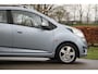 Chevrolet Spark 1.2 16V LT / Airco met climate control / Parkeersensoren / Sportvelgen / Stuurbekrachtiging