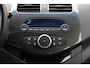 Chevrolet Spark 1.2 16V LT / Airco met climate control / Parkeersensoren / Sportvelgen / Stuurbekrachtiging