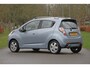 Chevrolet Spark 1.2 16V LT / Airco met climate control / Parkeersensoren / Sportvelgen / Stuurbekrachtiging