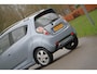 Chevrolet Spark 1.2 16V LT / Airco met climate control / Parkeersensoren / Sportvelgen / Stuurbekrachtiging