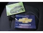 Chevrolet Spark 1.2 16V LT / Airco met climate control / Parkeersensoren / Sportvelgen / Stuurbekrachtiging