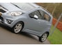 Chevrolet Spark 1.2 16V LT / Airco met climate control / Parkeersensoren / Sportvelgen / Stuurbekrachtiging
