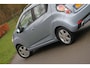 Chevrolet Spark 1.2 16V LT / Airco met climate control / Parkeersensoren / Sportvelgen / Stuurbekrachtiging