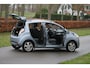 Chevrolet Spark 1.2 16V LT / Airco met climate control / Parkeersensoren / Sportvelgen / Stuurbekrachtiging