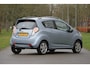 Chevrolet Spark 1.2 16V LT / Airco met climate control / Parkeersensoren / Sportvelgen / Stuurbekrachtiging