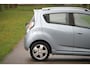 Chevrolet Spark 1.2 16V LT / Airco met climate control / Parkeersensoren / Sportvelgen / Stuurbekrachtiging