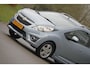 Chevrolet Spark 1.2 16V LT / Airco met climate control / Parkeersensoren / Sportvelgen / Stuurbekrachtiging