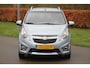 Chevrolet Spark 1.2 16V LT / Airco met climate control / Parkeersensoren / Sportvelgen / Stuurbekrachtiging