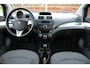 Chevrolet Spark 1.2 16V LT / Airco met climate control / Parkeersensoren / Sportvelgen / Stuurbekrachtiging