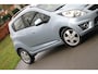 Chevrolet Spark 1.2 16V LT / Airco met climate control / Parkeersensoren / Sportvelgen / Stuurbekrachtiging